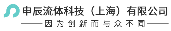 沃爾康墊業